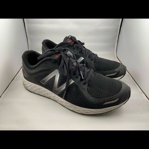 New Balance Zante V2